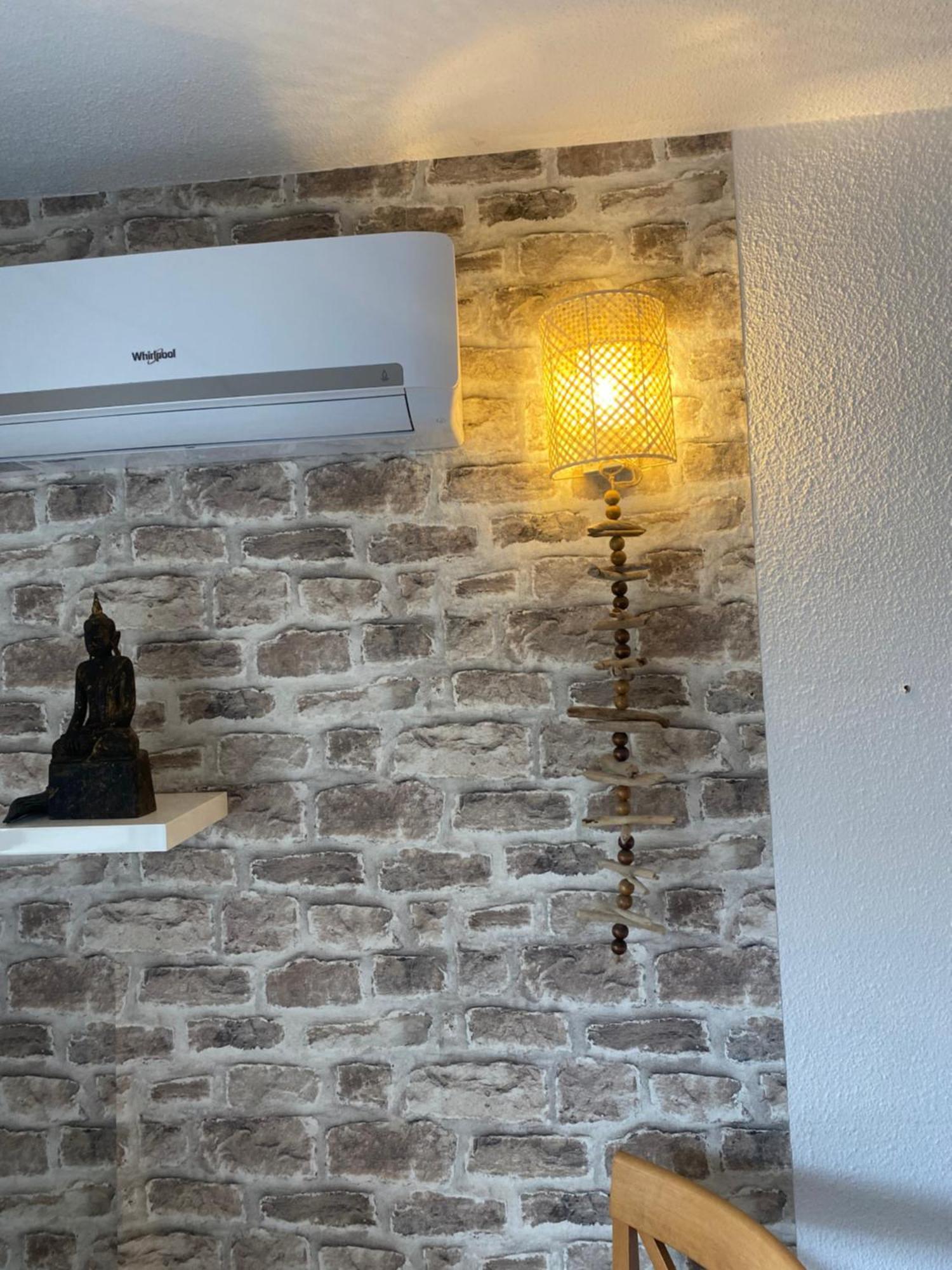 Residence Port Hyeres Les Palmiers ภายนอก รูปภาพ
