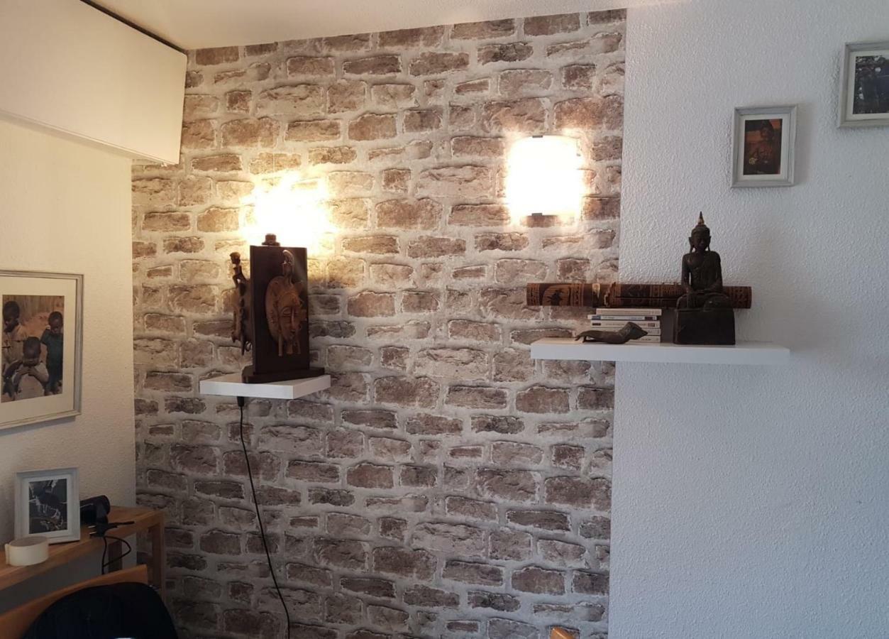 Residence Port Hyeres Les Palmiers ภายนอก รูปภาพ